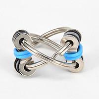 Fidget Spinner Hand Spinner Toys...