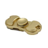 Fidget Spinner Hand Spinner Toys...