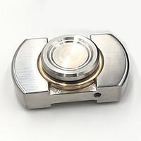 Fidget Spinner Hand Spinner Toys...