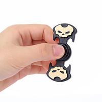 Fidget Spinner Hand Spinner Toys...
