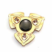 Fidget Spinner Hand Spinner Toys...