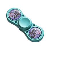 Fidget Spinner Hand Spinner Toys...