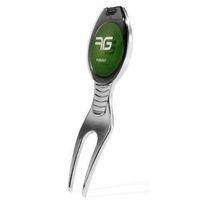 Fizgolf Divot Tool