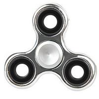 Fidget Spinner Hand Spinner Toys...