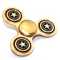 fidget spinner inspired by superhero guy anime cosplay accessories chr ...