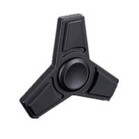 Fidget Spinner Hand Spinner Toys...