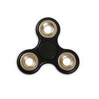 Fidget Spinner Hand Spinner Toys...