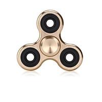 Fidget Spinner Hand Spinner Toys...