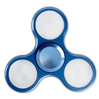 Fidget Spinner Hand Spinner Toys...