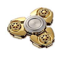 Fidget Spinner Hand Spinner Toys...