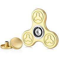 Fidget Spinner Hand Spinner Toys Triangle EDCStress and Anxiety Relief Office Desk Toys Relieves ADD, ADHD, Anxiety, Autism for Killing