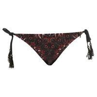 Firetrap Bikini Briefs Ladies