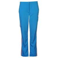 Fila Perla Tennis Trousers Ladies