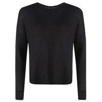 Firetrap Luxury Knit Jumper