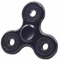 Fidget Spinner Hand Spinner Toys Toys Metal Brass EDCfor Killing Time Focus Toy Relieves ADD, ADHD, Anxiety, Autism Stress and Anxiety