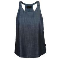 Firetrap Racerback Camisole Top Ladies