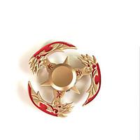 Fidget Spinner Hand Spinner Toys...