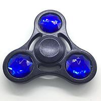 Fidget Spinner Hand Spinner Toys...