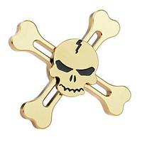 Fidget Spinner Hand Spinner Toys...