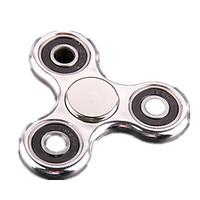 fidget spinner hand spinner toys toys metal edcrelieves add adhd anxie ...