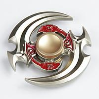 Fidget Spinner Hand Spinner Toys...