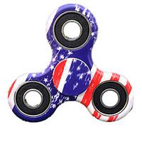 Fidget Spinner Hand Spinner Toys...