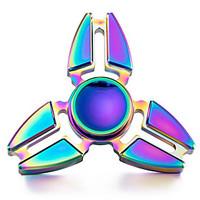 Fidget Spinner Hand Spinner Toys...