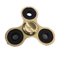 Fidget Spinner Hand Spinner Toys...