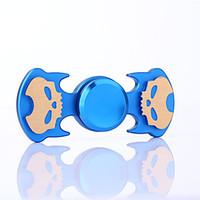 Fidget Spinner Hand Spinner Toys...