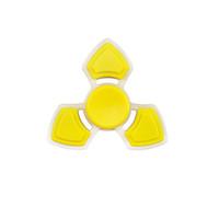 Fidget Spinner Hand Spinner Toys...