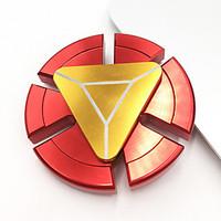 Fidget Spinner Hand Spinner Toys...