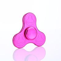 Fidget Spinner Hand Spinner Toys...