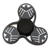 fidget spinner inspired by superhero guy anime cosplay accessories chr ...