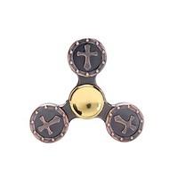 Fidget Spinner Toys Hand EDC Focus ADHD Autism Anxiety Relief