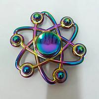 Fidget Spinner Hand Spinner Toys...