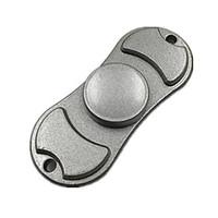 Fidget Spinner Hand Spinner Toys...