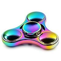 Fidget Spinner Hand Spinner Spin...