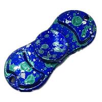 Fidget Spinner Hand Spinner Toys...