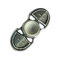 Fidget Spinner Hand Spinner Toys...