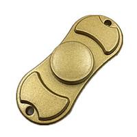 Fidget Spinner Hand Spinner Toys...