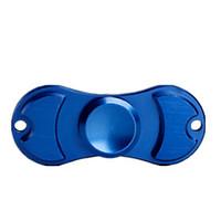 Fidget Spinner Hand Spinner Toys...