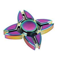 Fidget Spinner Hand Spinner Toys...