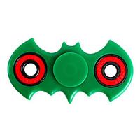 Fidget Spinner Hand Spinner Toys...