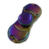 Fidget Spinner Hand Spinner Toys...