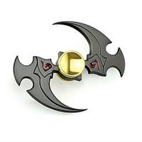 Fidget Spinner Hand Spinner Toys...