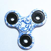 Fidget Spinner Hand Spinner Toys...