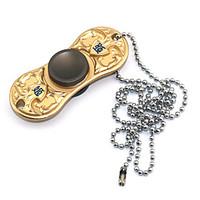 Fidget Spinner Inspired by Honor of The King Anime Cosplay Accessories Alloy