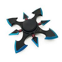 Fidget Spinner Hand Spinner Toys...