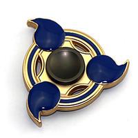 Fidget Spinner Hand Spinner Toys...