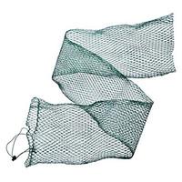 Fishing Net / Keep Net 1 m Nylon General Fishing